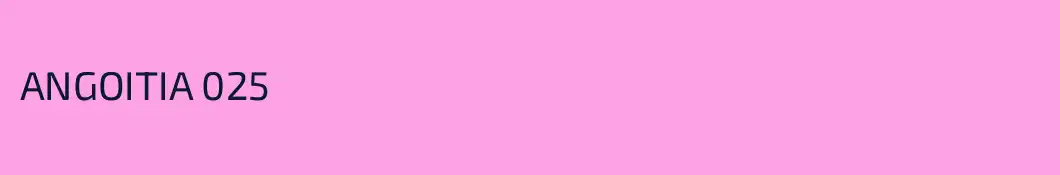 ANGOITIA 025